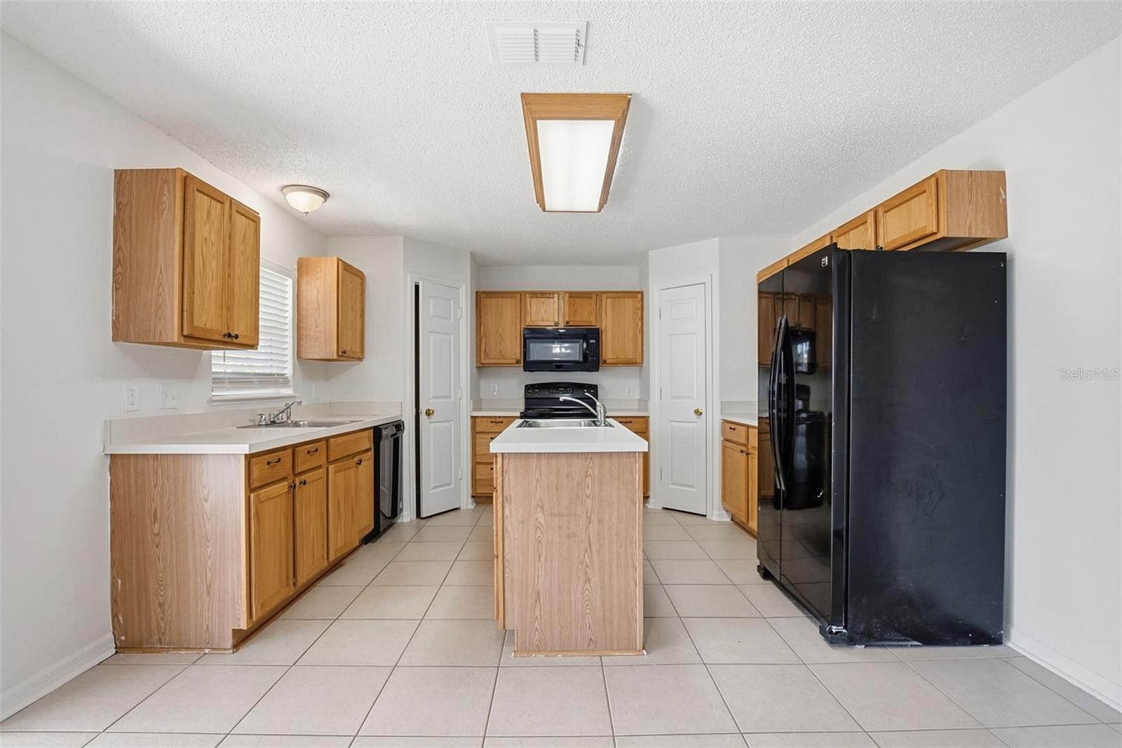 ABERDEEN PH 02 - Residential