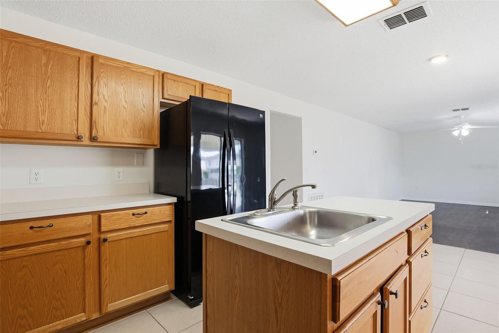 ABERDEEN PH 02 - Residential