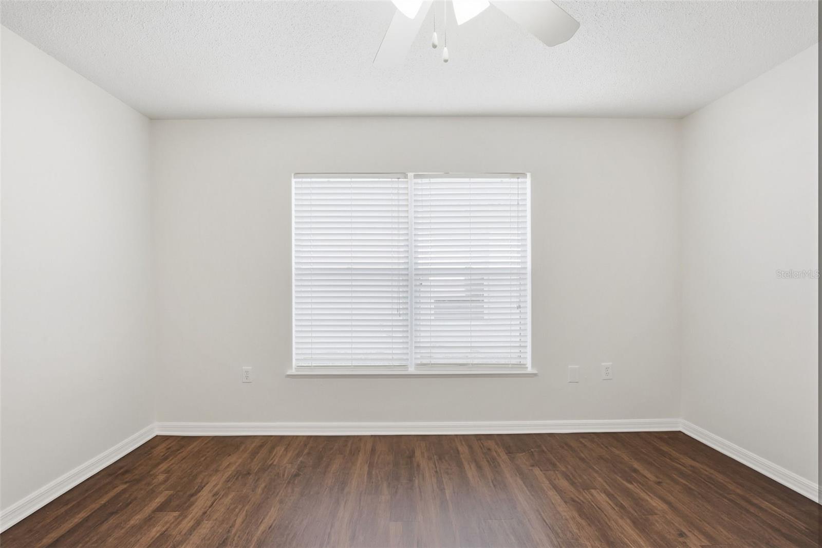 ABERDEEN PH 02 - Residential