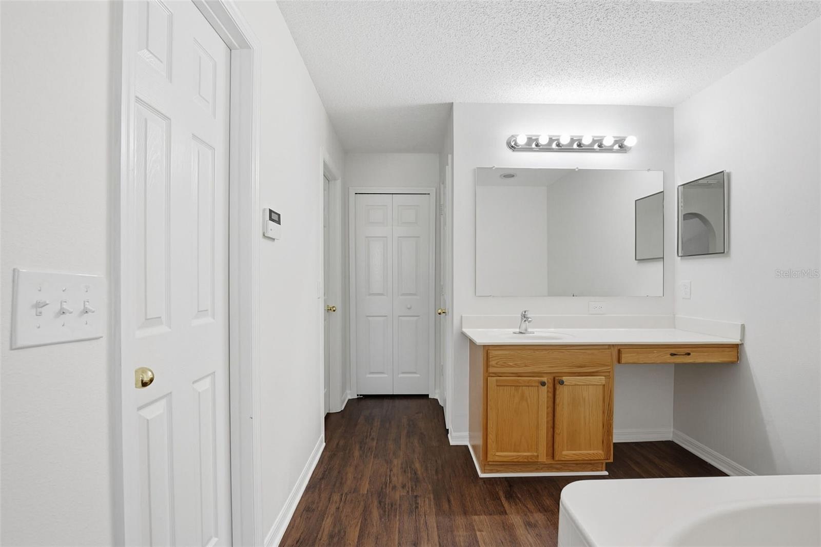 ABERDEEN PH 02 - Residential