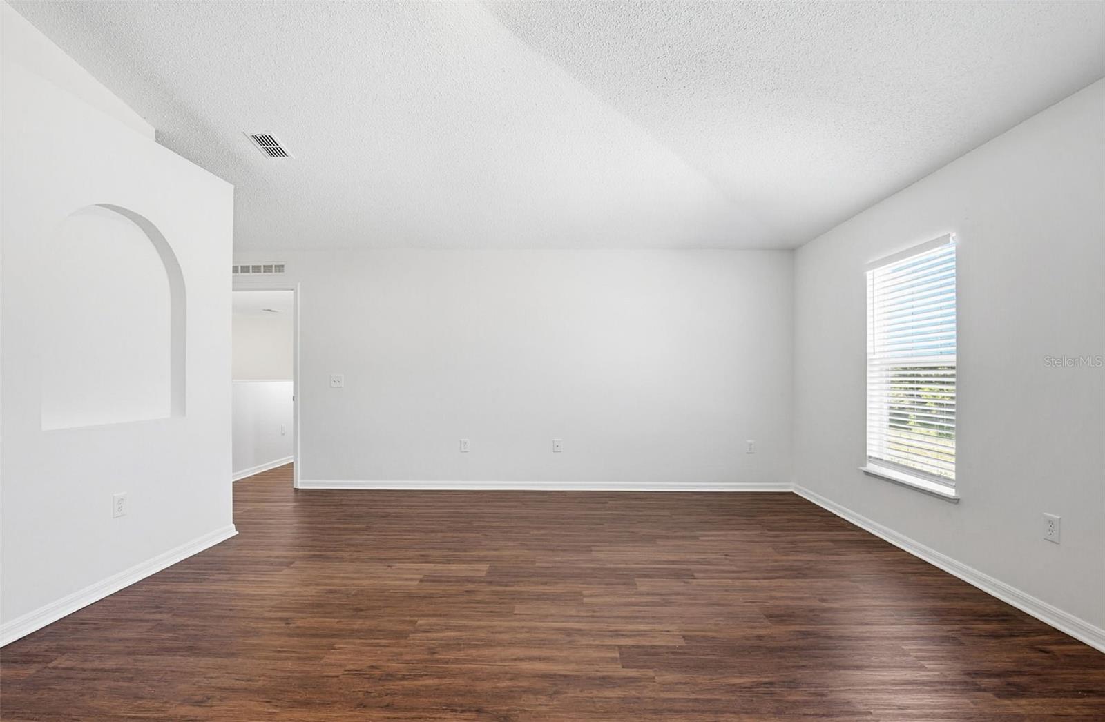 ABERDEEN PH 02 - Residential