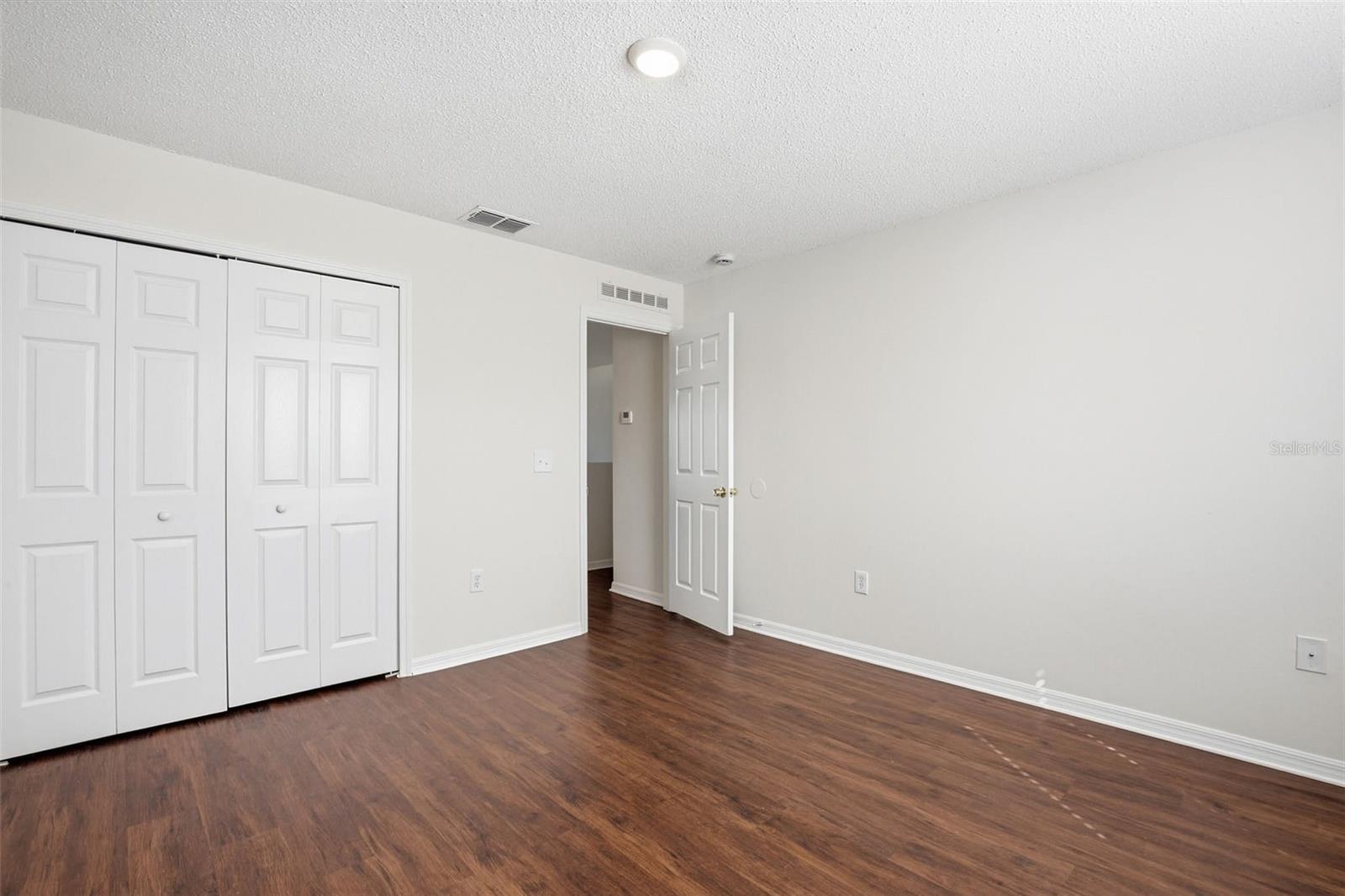 ABERDEEN PH 02 - Residential