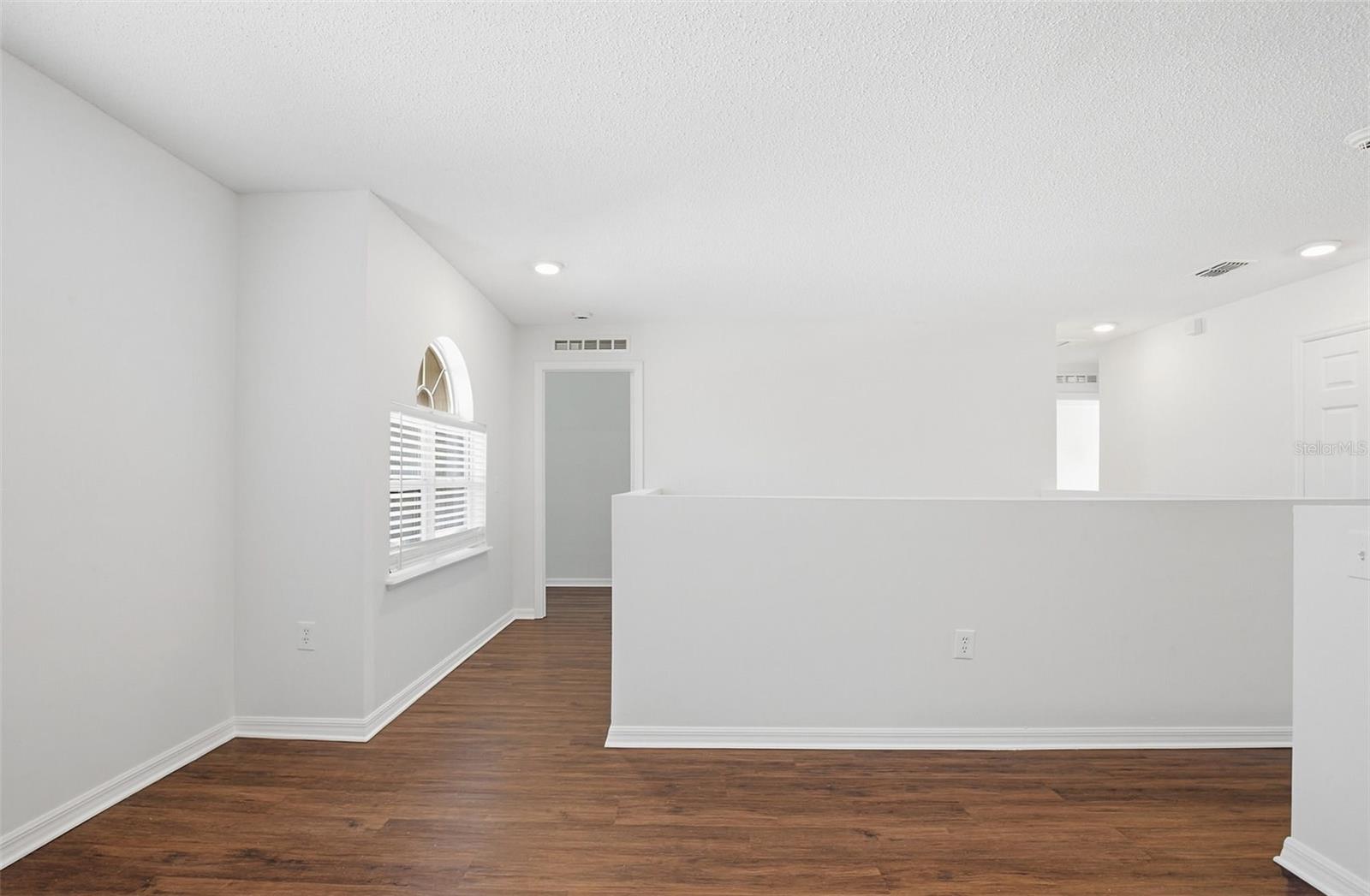 ABERDEEN PH 02 - Residential