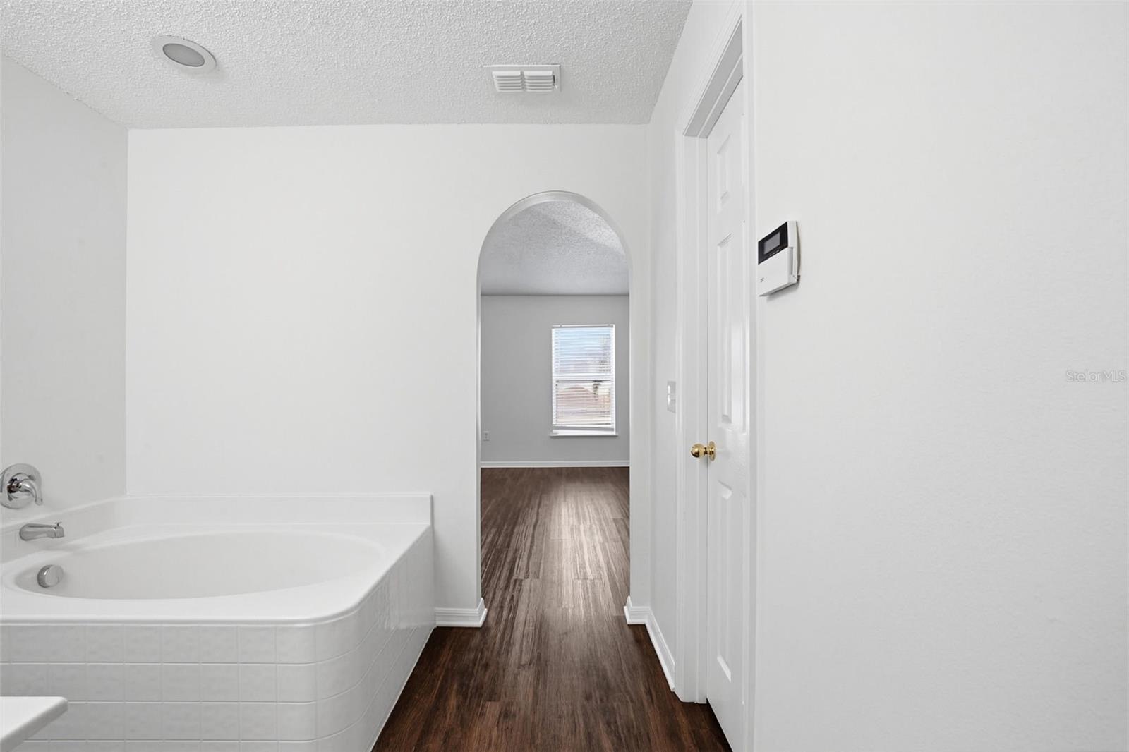 ABERDEEN PH 02 - Residential