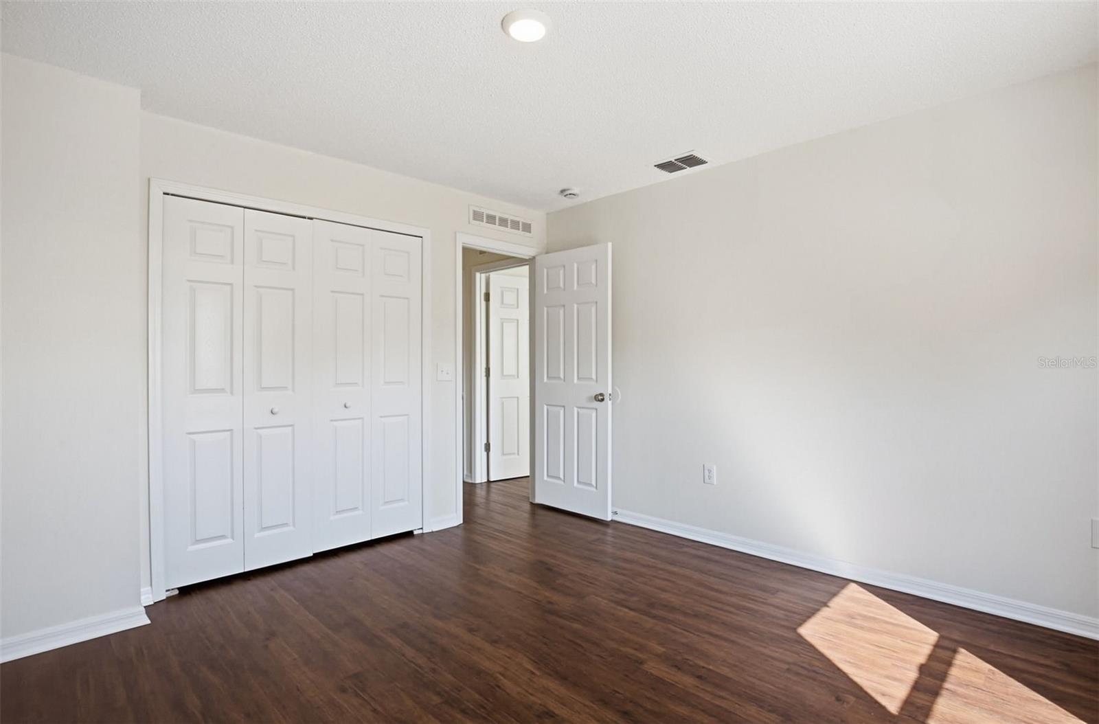 ABERDEEN PH 02 - Residential