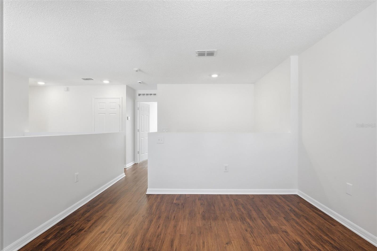 ABERDEEN PH 02 - Residential