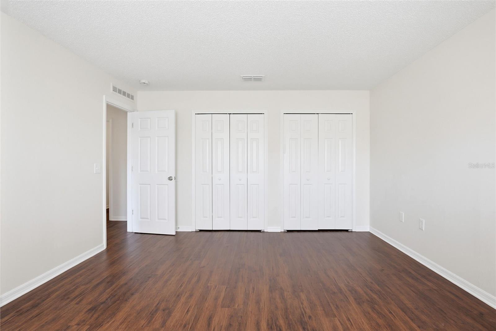 ABERDEEN PH 02 - Residential