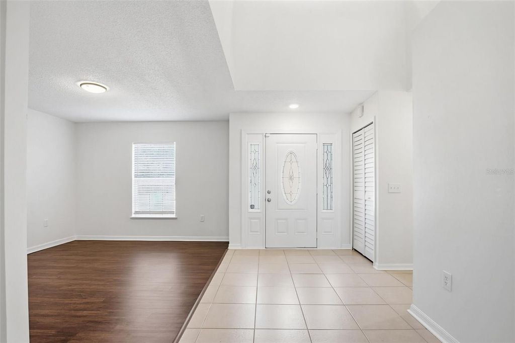 Photo of 31443 Loch Aline Drive, Wesley Chapel, FL 33545 (MLS # O6361618)