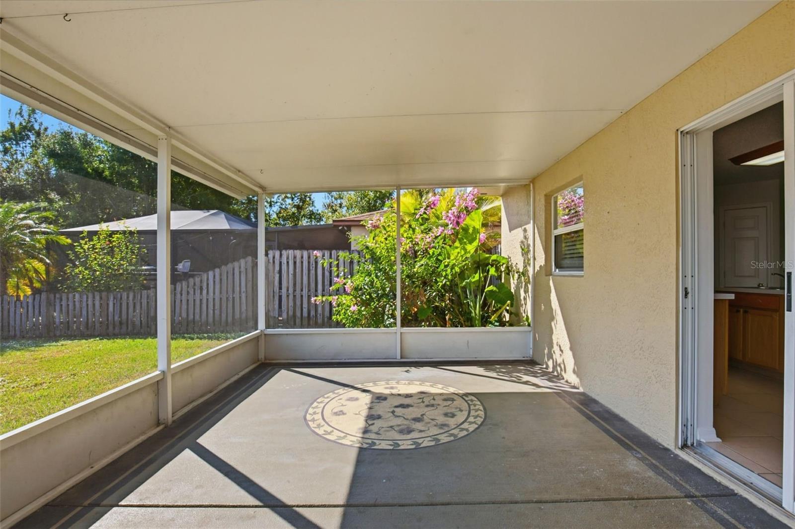 ABERDEEN PH 02 - Residential