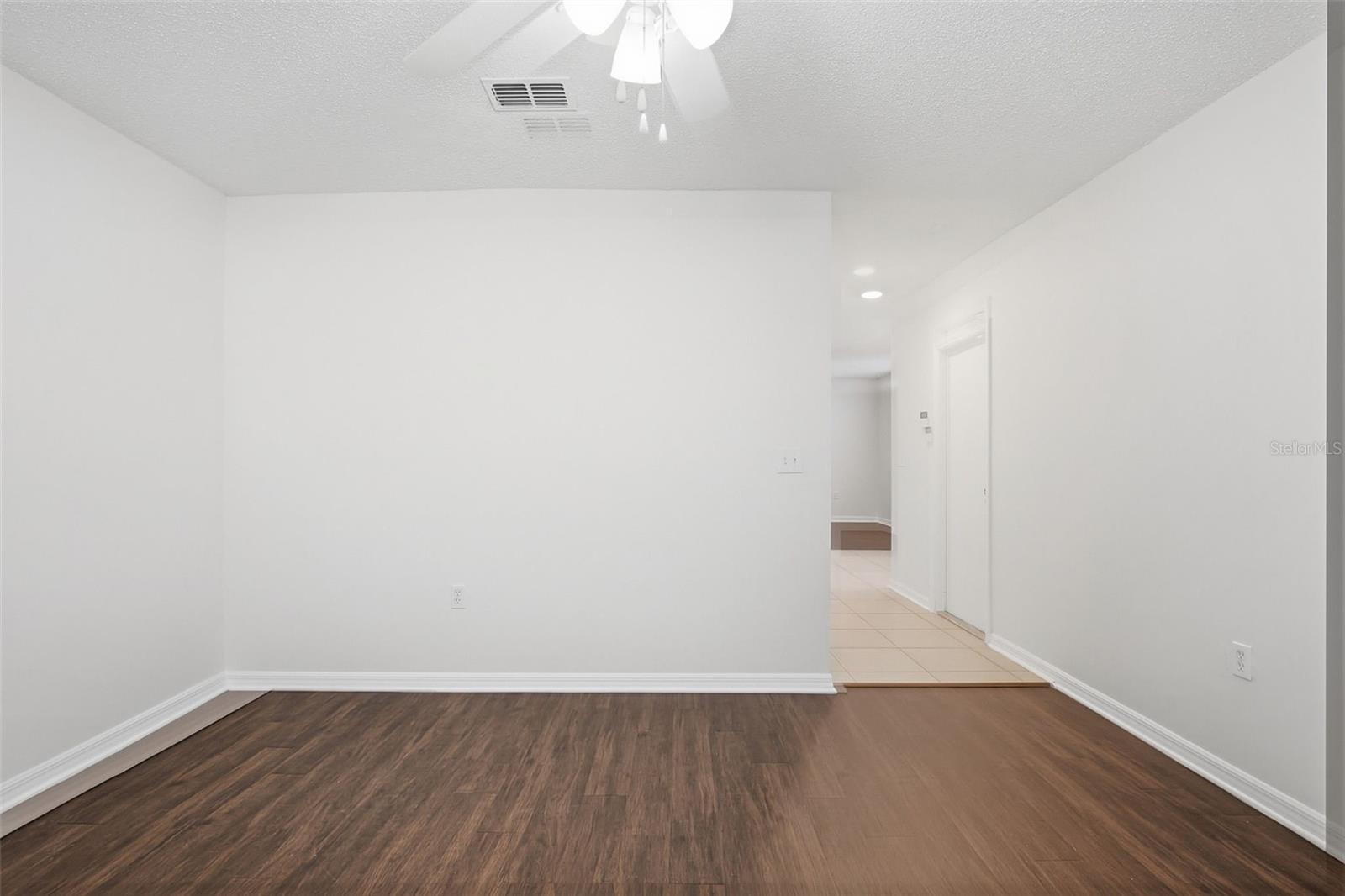 ABERDEEN PH 02 - Residential