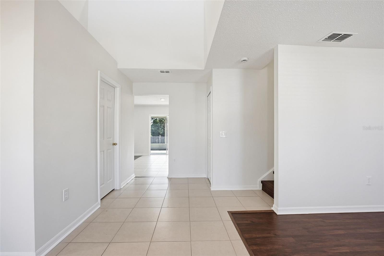 ABERDEEN PH 02 - Residential