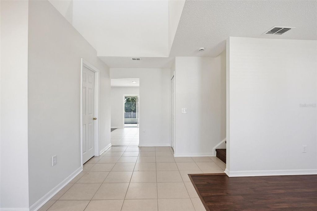 Photo of 31443 Loch Aline Drive, Wesley Chapel, FL 33545 (MLS # O6361618)