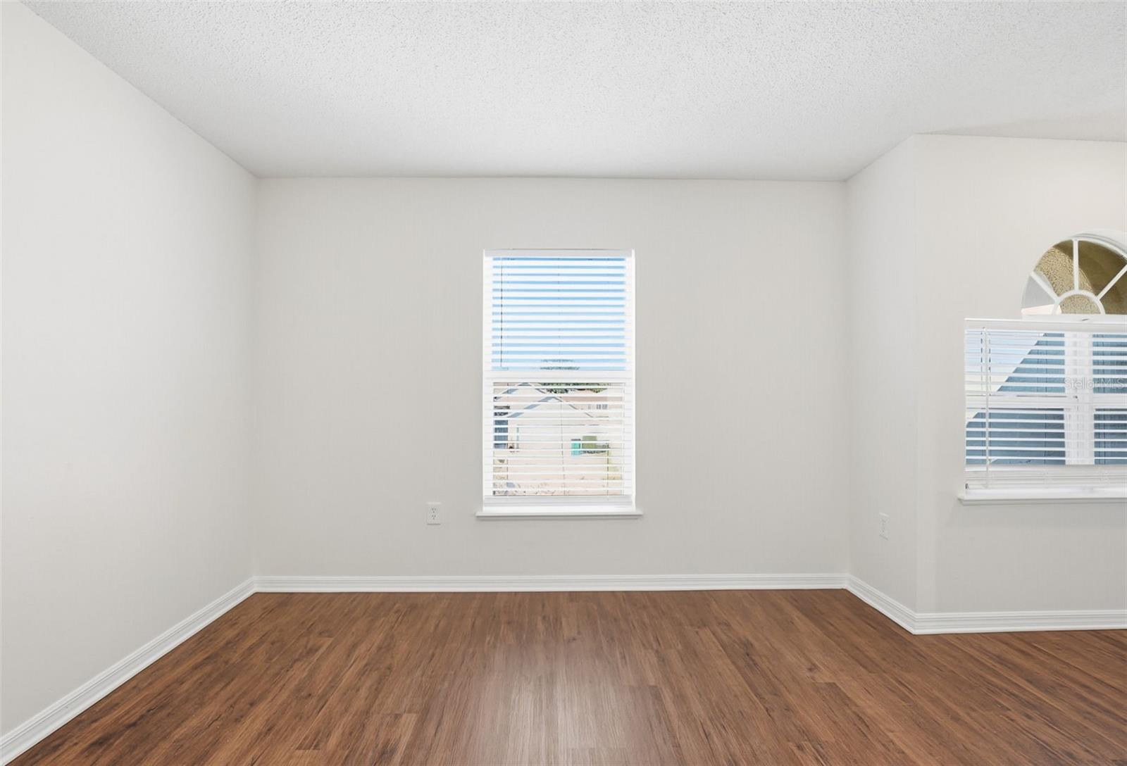 ABERDEEN PH 02 - Residential