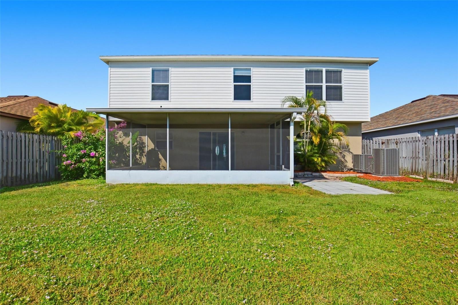 ABERDEEN PH 02 - Residential