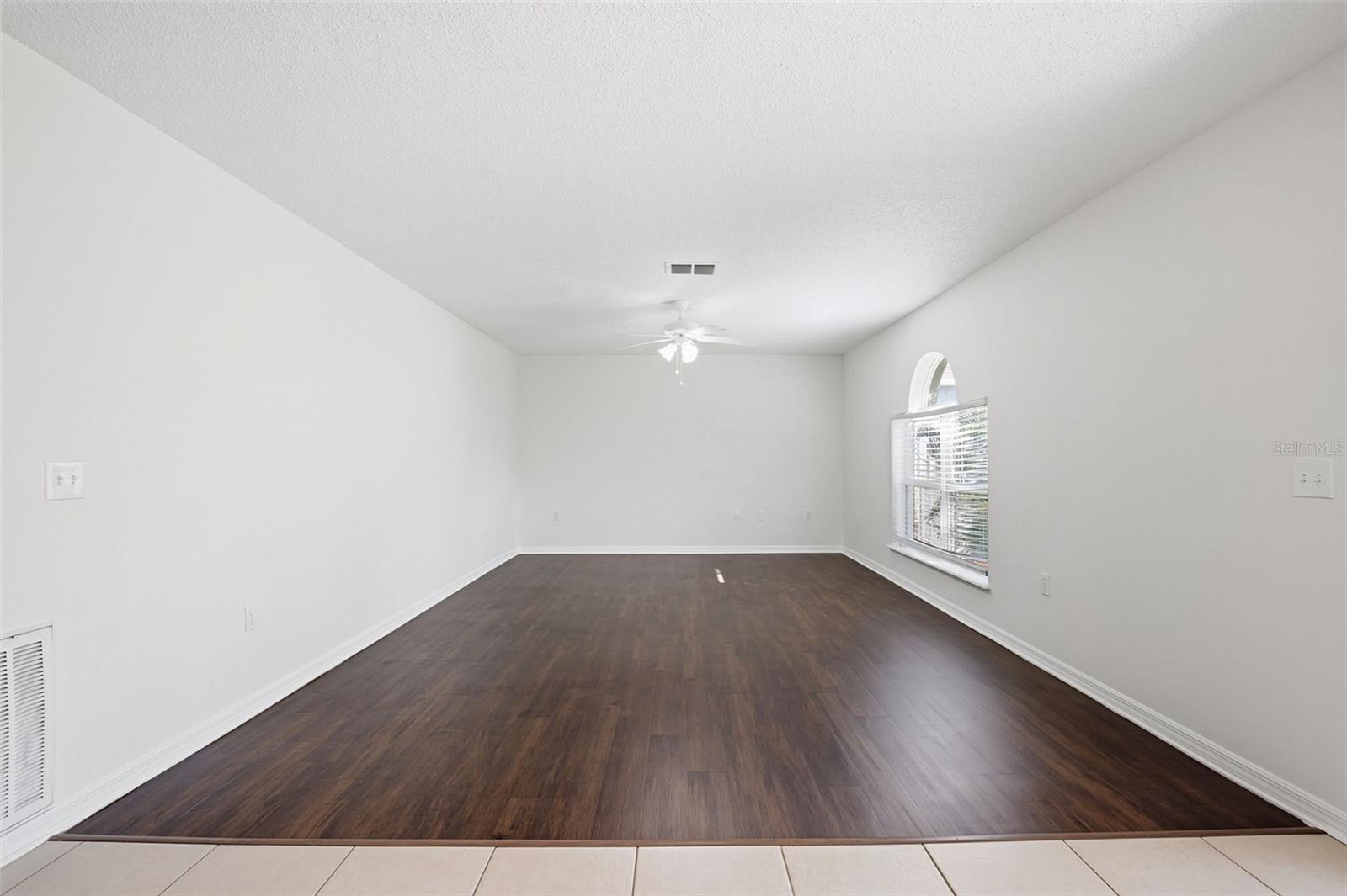 ABERDEEN PH 02 - Residential