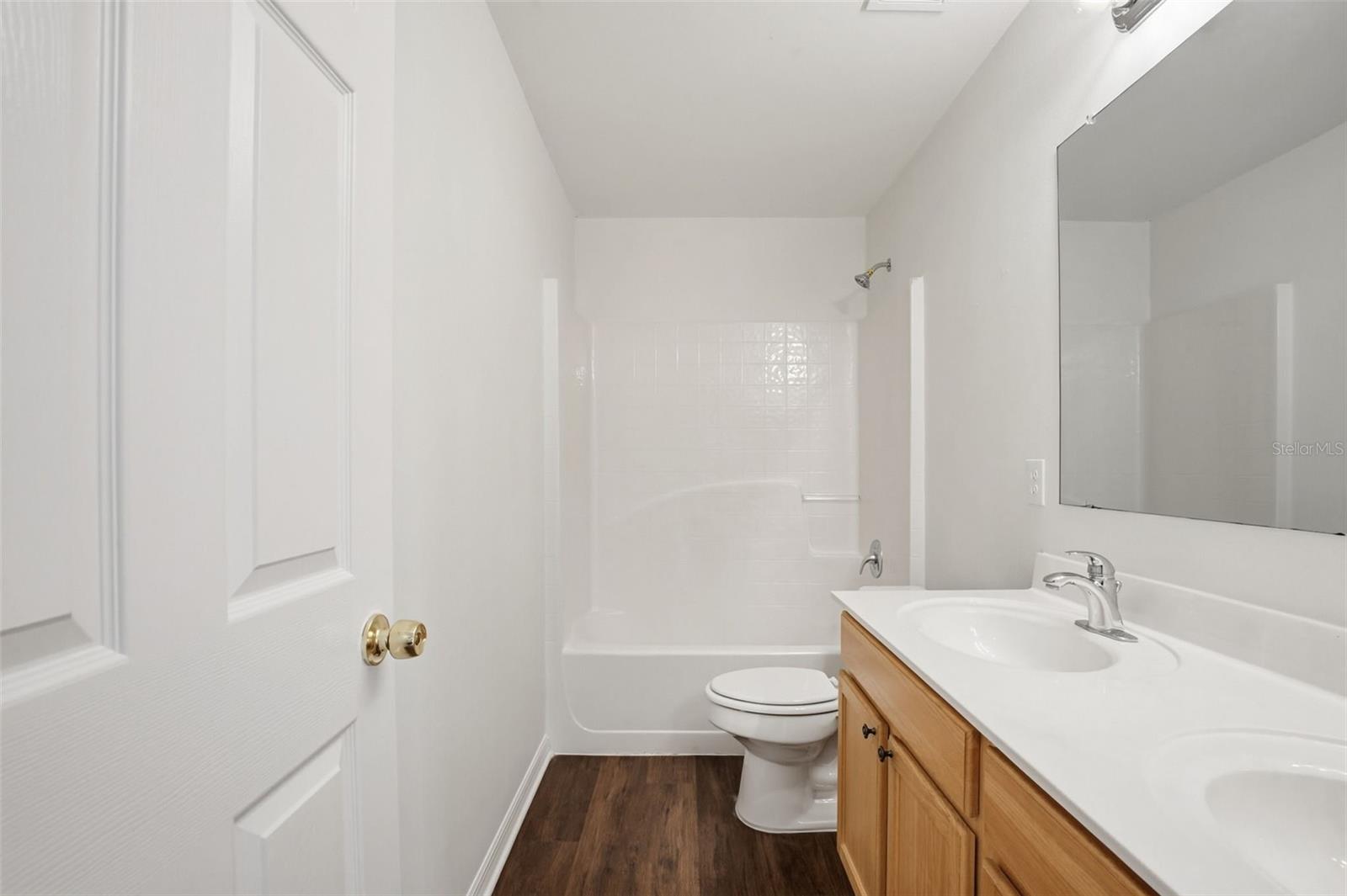 ABERDEEN PH 02 - Residential