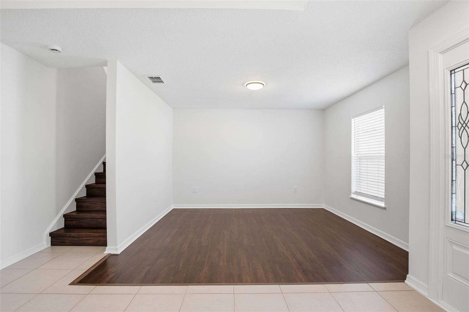 ABERDEEN PH 02 - Residential