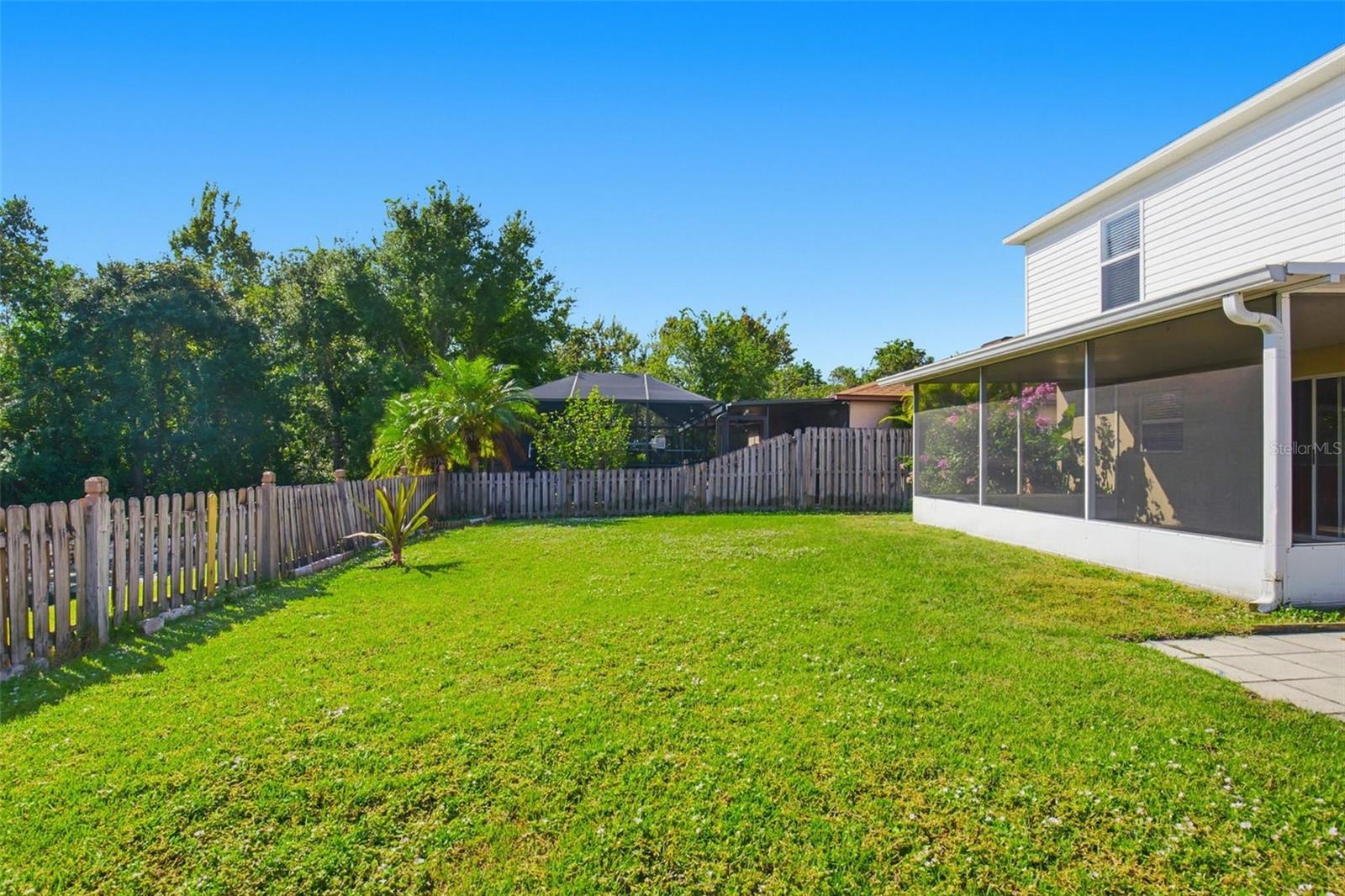 ABERDEEN PH 02 - Residential