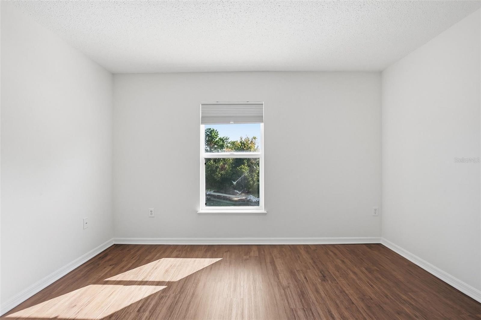 ABERDEEN PH 02 - Residential