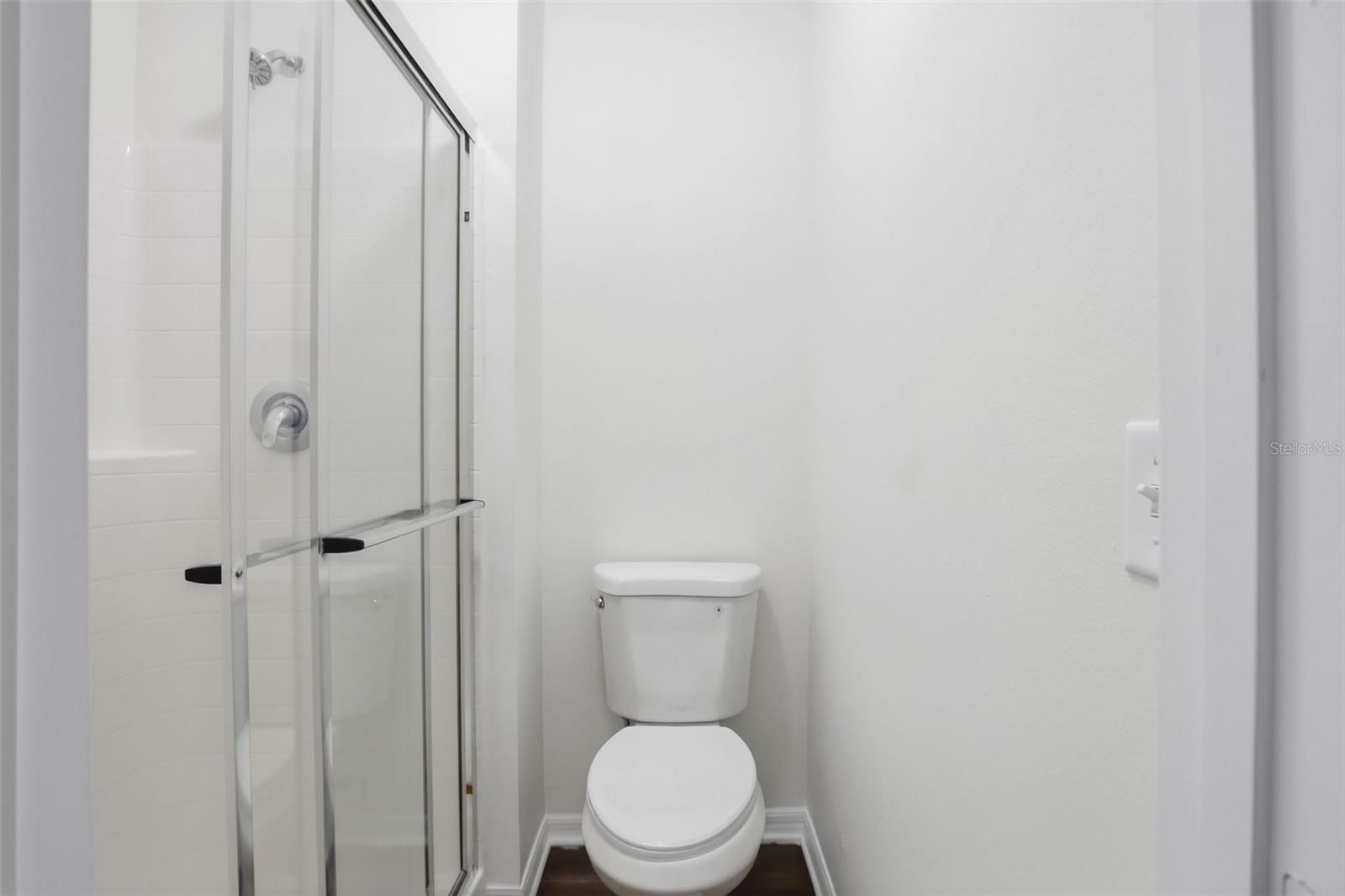 ABERDEEN PH 02 - Residential