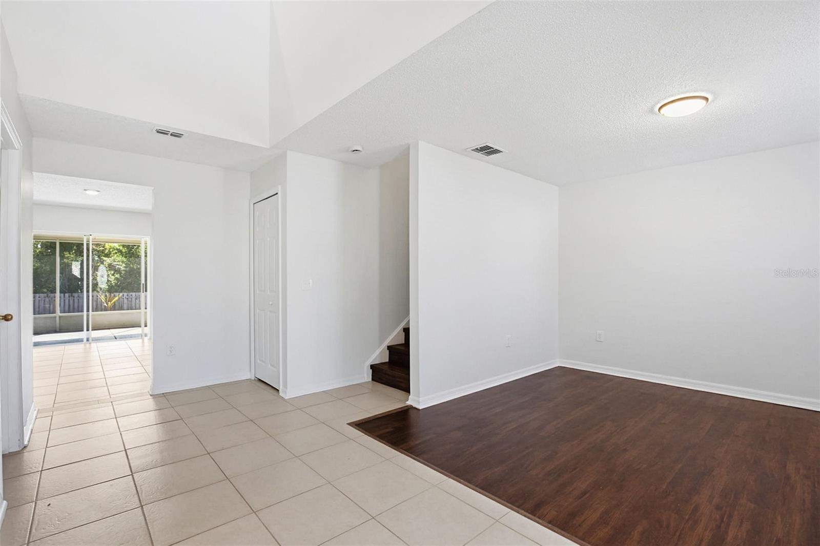 ABERDEEN PH 02 - Residential