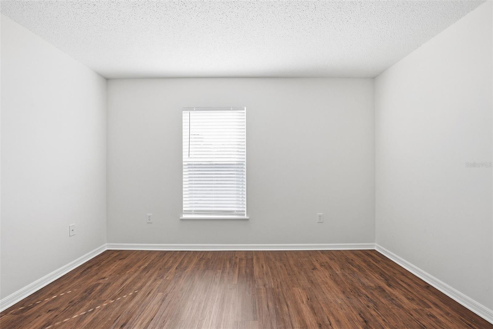 ABERDEEN PH 02 - Residential