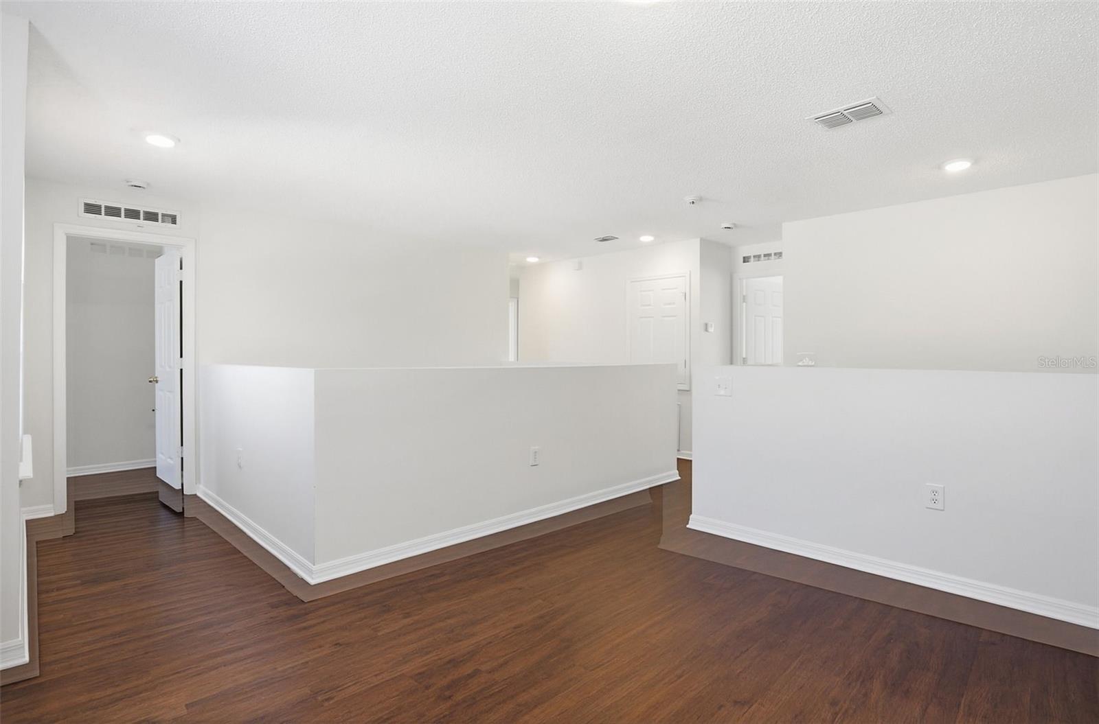 ABERDEEN PH 02 - Residential