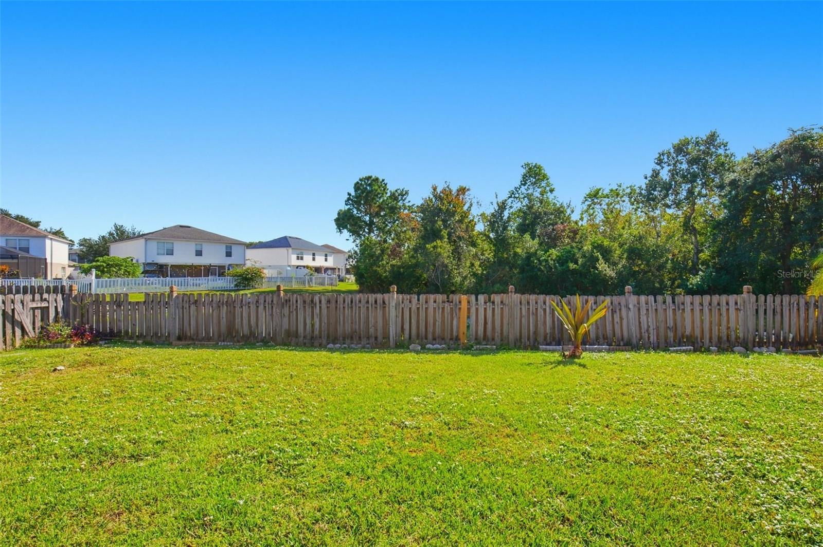 ABERDEEN PH 02 - Residential