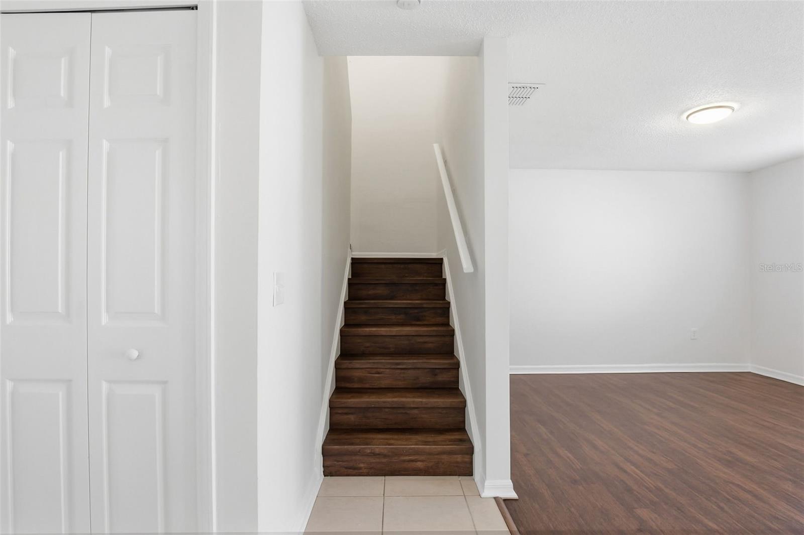 ABERDEEN PH 02 - Residential