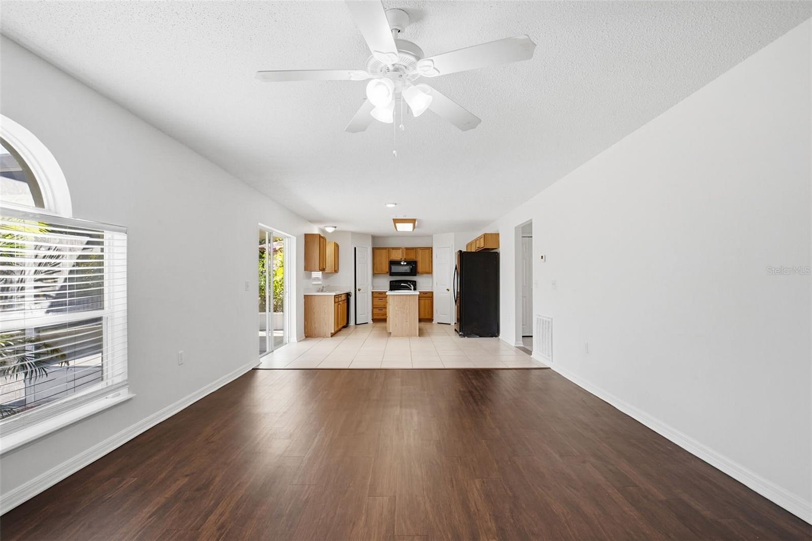 ABERDEEN PH 02 - Residential