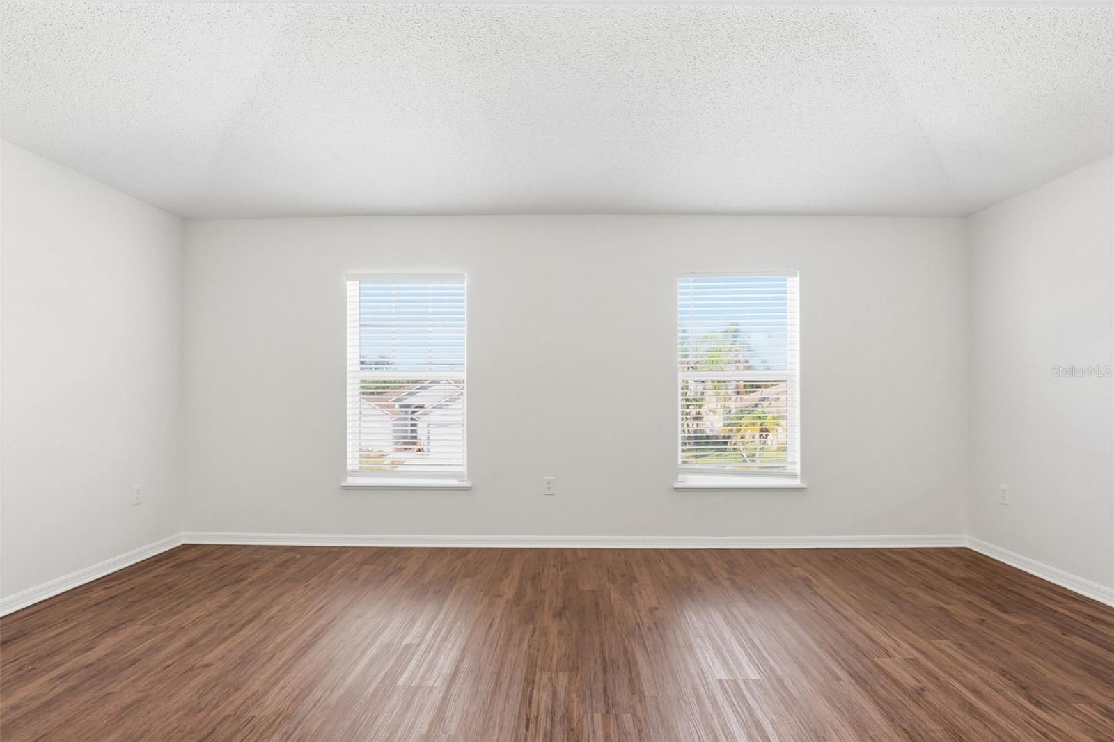 ABERDEEN PH 02 - Residential