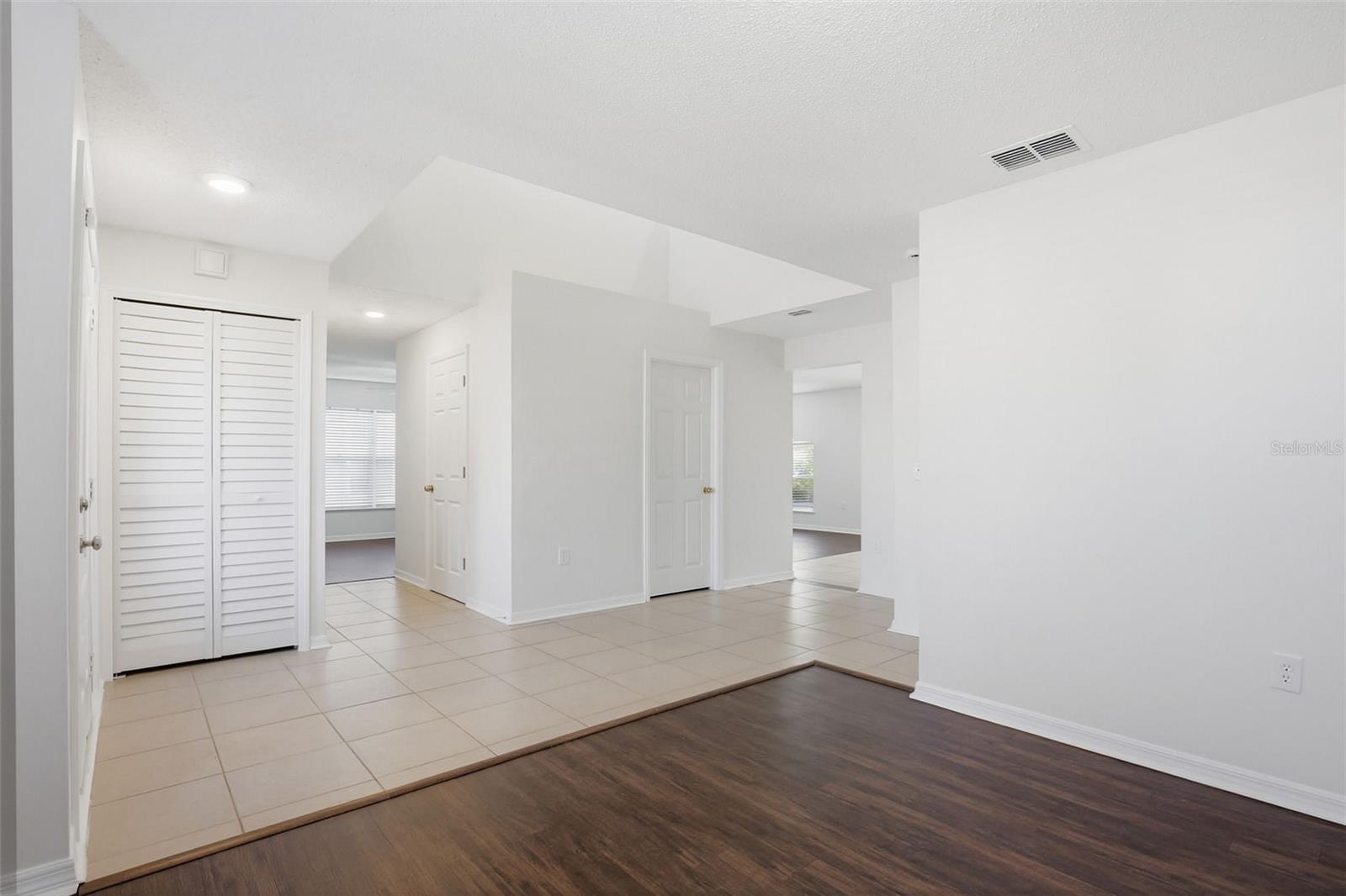 ABERDEEN PH 02 - Residential