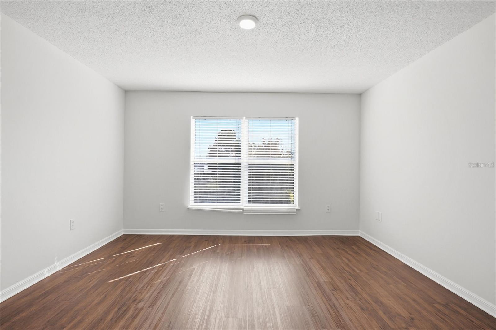 ABERDEEN PH 02 - Residential