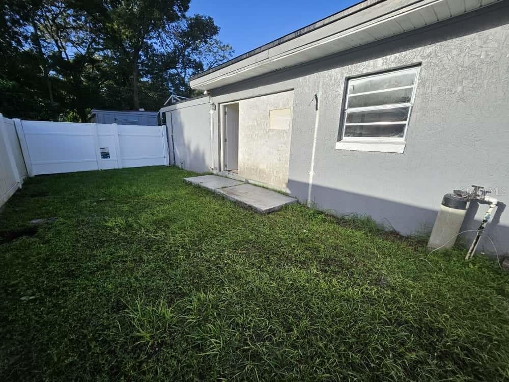 Photo of 7406 Nolton Way, Orlando, FL 32822 (MLS # O6444432)
