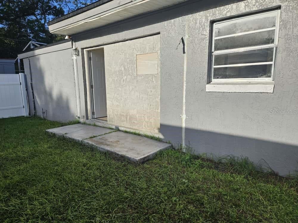 Photo of 7406 Nolton Way, Orlando, FL 32822 (MLS # O6444432)
