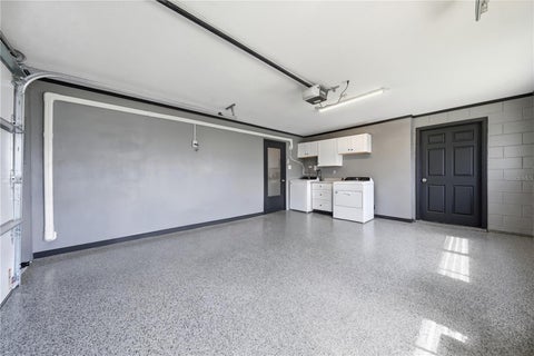 Tiny photo for 1612 Orange Avenue, Tavares, FL 32778 (MLS # G5118544)