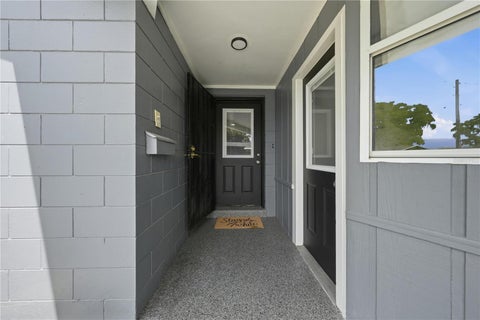 Tiny photo for 1612 Orange Avenue, Tavares, FL 32778 (MLS # G5118544)