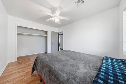 Tiny photo for 1612 Orange Avenue, Tavares, FL 32778 (MLS # G5118544)