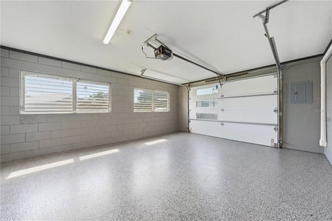 Tiny photo for 1612 Orange Avenue, Tavares, FL 32778 (MLS # G5118544)
