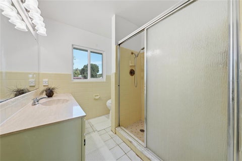 Tiny photo for 1612 Orange Avenue, Tavares, FL 32778 (MLS # G5118544)