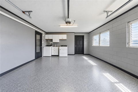 Tiny photo for 1612 Orange Avenue, Tavares, FL 32778 (MLS # G5118544)