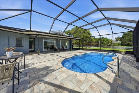 Tiny photo for 1612 Orange Avenue, Tavares, FL 32778 (MLS # G5118544)