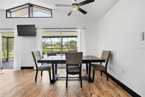 Tiny photo for 1612 Orange Avenue, Tavares, FL 32778 (MLS # G5118544)
