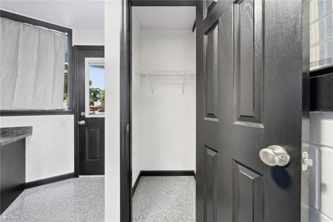 Tiny photo for 1612 Orange Avenue, Tavares, FL 32778 (MLS # G5118544)