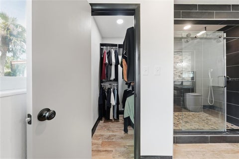 Tiny photo for 1612 Orange Avenue, Tavares, FL 32778 (MLS # G5118544)