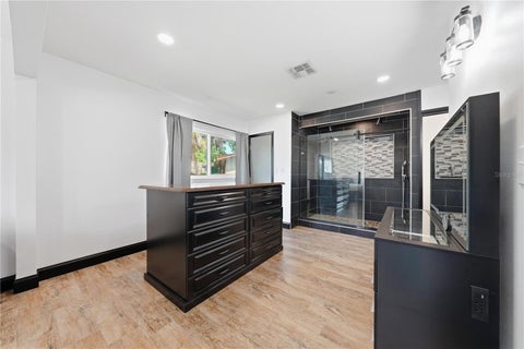 Tiny photo for 1612 Orange Avenue, Tavares, FL 32778 (MLS # G5118544)