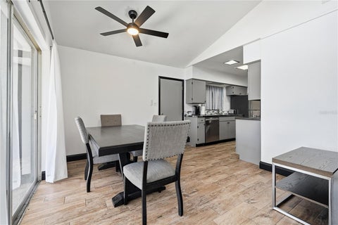 Tiny photo for 1612 Orange Avenue, Tavares, FL 32778 (MLS # G5118544)