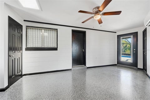 Tiny photo for 1612 Orange Avenue, Tavares, FL 32778 (MLS # G5118544)