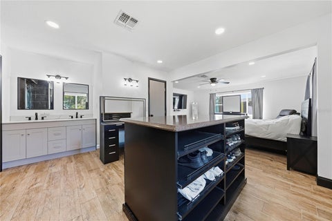 Tiny photo for 1612 Orange Avenue, Tavares, FL 32778 (MLS # G5118544)