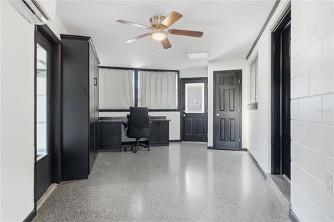 Tiny photo for 1612 Orange Avenue, Tavares, FL 32778 (MLS # G5118544)